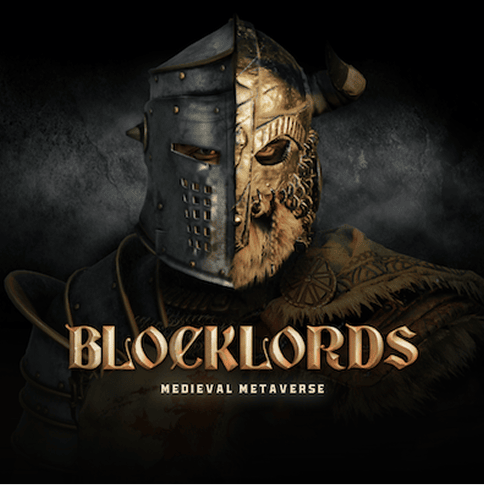 Blocklords