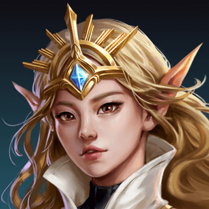 GUILD OF GUARDIANS
