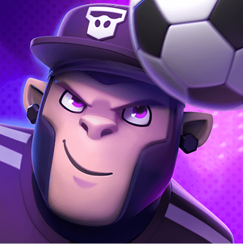 Unkjd Soccer